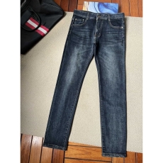 Valentino Jeans